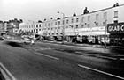 Marine Terrace 1993 [John Robinson] | Margate History